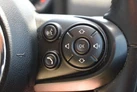 2019-mini-countryman-20-cooper-s-classic-auto-small-26