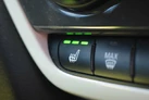 2019-mini-countryman-20-cooper-s-classic-auto-small-2