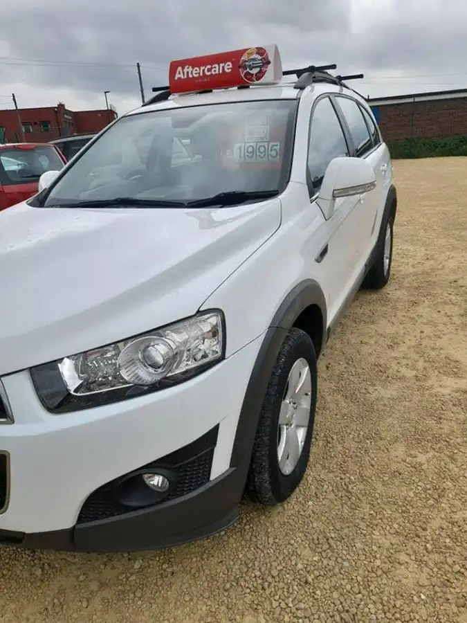 2012-chevrolet-captiva-22td-lt-22vcdi-4x4-big-0
