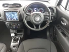 2020-jeep-renegade-10-gse-night-eagle-small-6