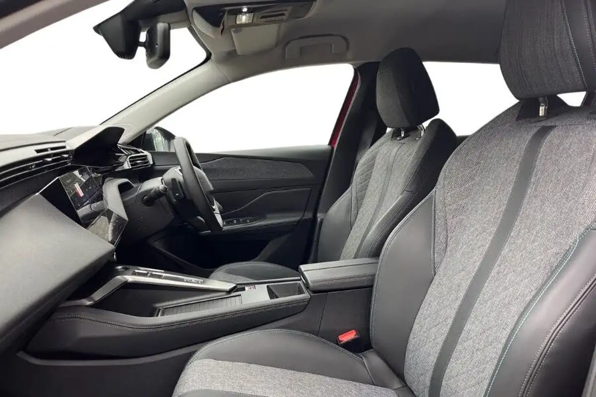 2024-peugeot-408-16-puretech-allure-premium-225ps-big-7
