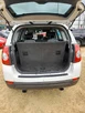 2012-chevrolet-captiva-22td-lt-22vcdi-4x4-small-11