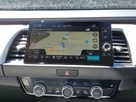 2022-honda-jazz-15-i-mmd-ex-107ps-small-9
