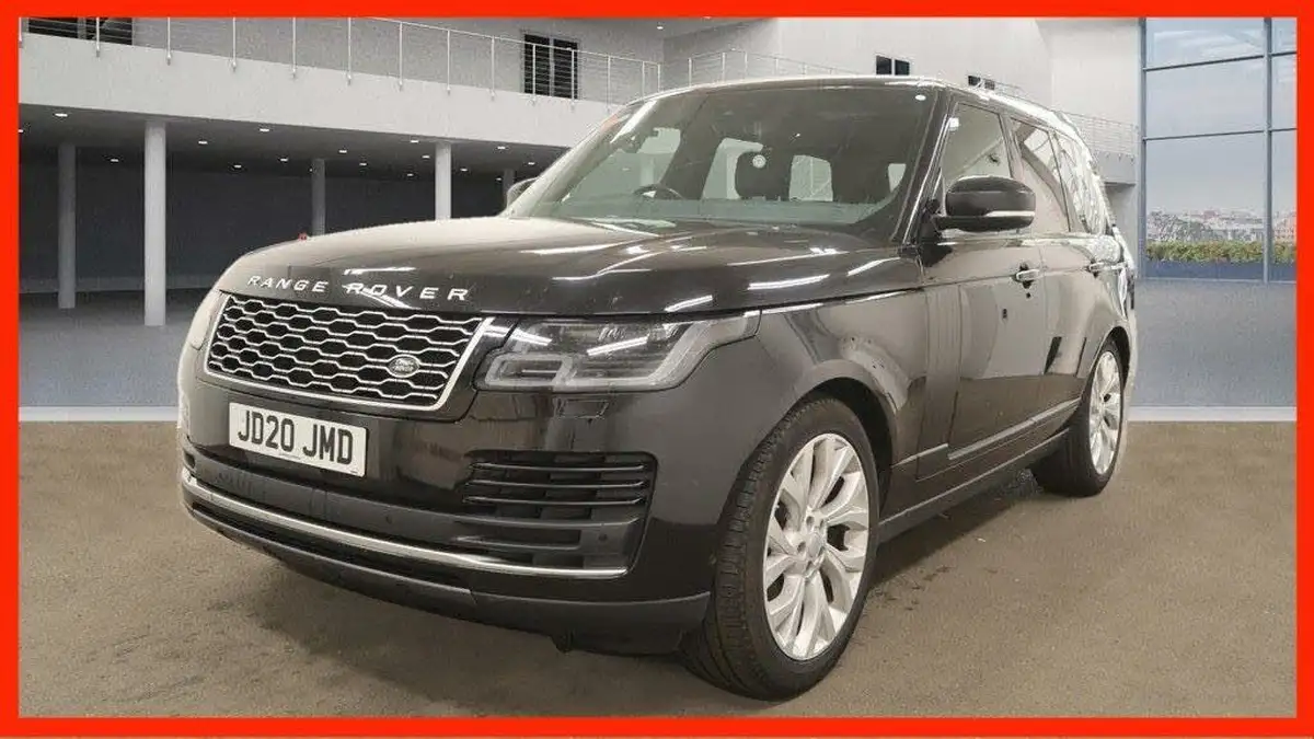 2020-land-rover-range-rover-30-sdv6-vogue-big-3