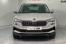 2023-skoda-karoq-15-tsi-se-l-dsg-small-11