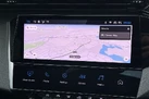 2024-peugeot-408-16-puretech-allure-premium-225ps-small-17