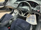 2007-honda-civic-18-se-17in-alloys-small-17