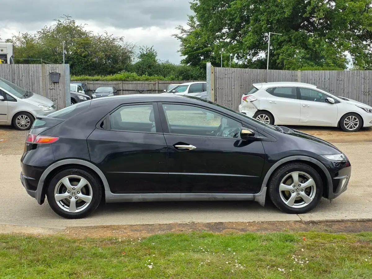 2007-honda-civic-18-se-17in-alloys-big-6