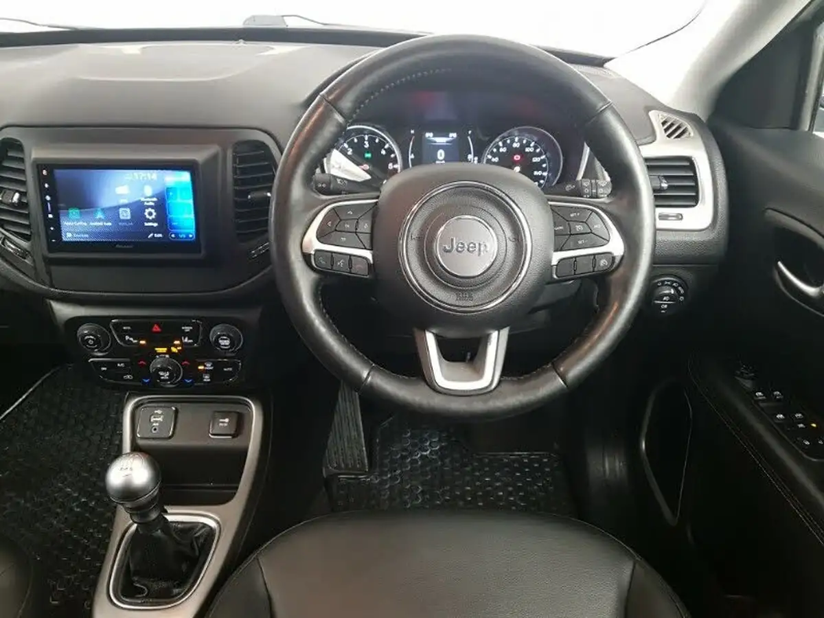 2018-jeep-compass-16-multijet-ii-longitude-big-6