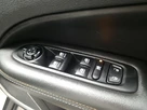 2018-jeep-compass-16-multijet-ii-longitude-small-17