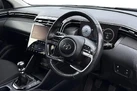 2022-hyundai-tucson-16-t-gdi-premium-150ps-small-7