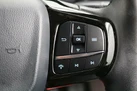 2024-ford-transit-custom-20tdci-320-l2h1-limited-136pseu6e-panel-van-1996cc-auto-small-35