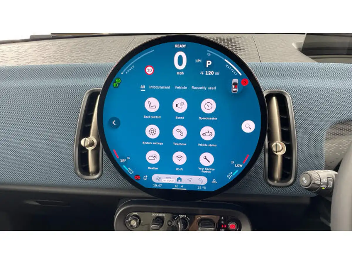 2024-mini-countryman-e-cooper-e-exclusive-big-73