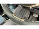 2024-mini-countryman-e-cooper-e-exclusive-small-60