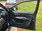 2007-honda-civic-18-se-17in-alloys-small-45