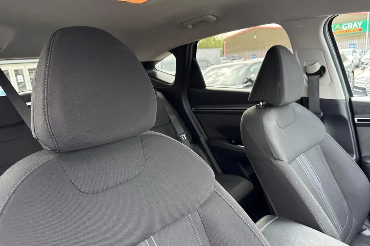 2022-hyundai-tucson-16-t-gdi-premium-150ps-big-20