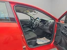 2013-renault-clio-12-dynamique-small-15