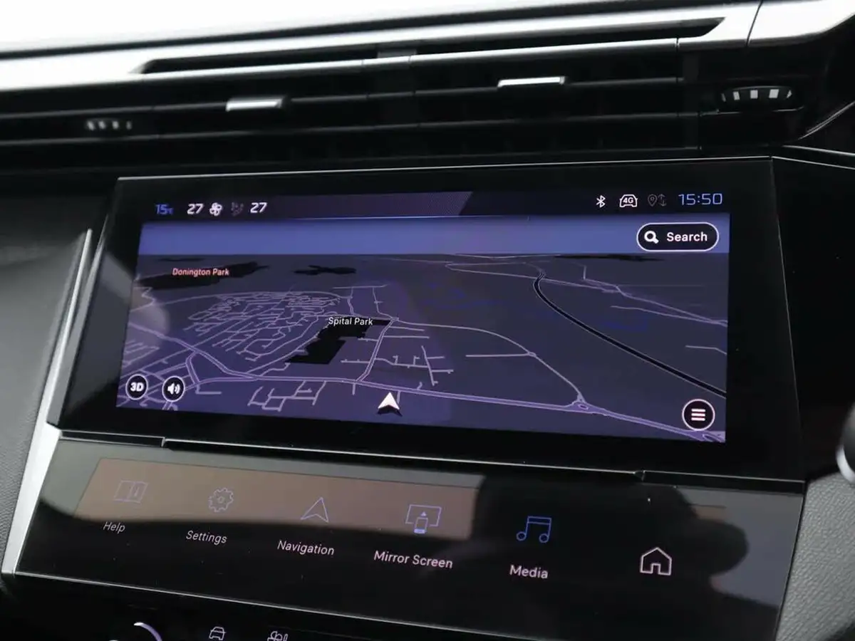 2023-peugeot-308-12-puretech-allure-premium-130ps-big-22