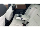 2024-mini-countryman-e-cooper-e-exclusive-small-36