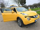 2016-nissan-juke-15dci-tekna-ss-small-4
