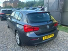 2016-bmw-1-series-15td-116d-eff-dyn-plus-116bhp-5d-small-12