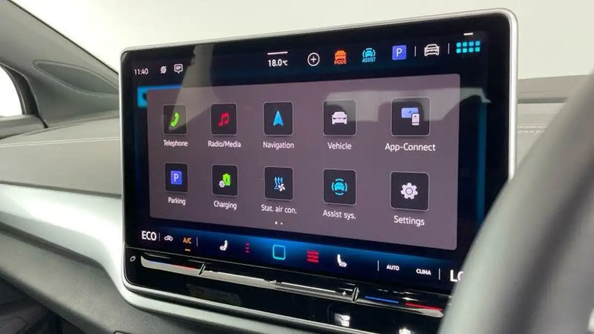 2024-volkswagen-id4-e-match-286ps-77kwh-pro-big-17