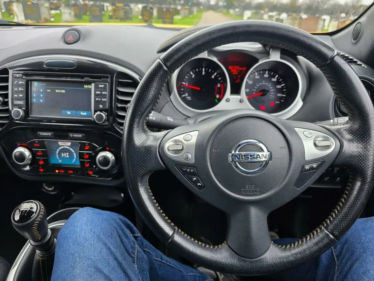 2016-nissan-juke-15dci-tekna-ss-big-41