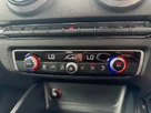 2014-audi-a3-14-tfsi-122ps-sportback-5d-small-26