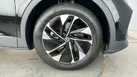 2024-volkswagen-id4-e-match-286ps-77kwh-pro-small-4