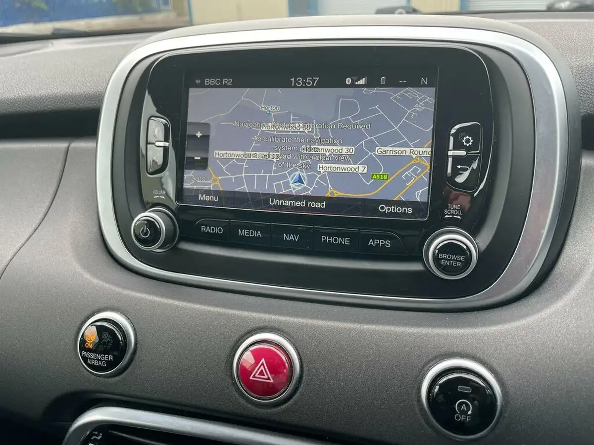 2016-fiat-500x-16multijet-cross-plus-big-19