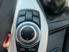 2016-bmw-1-series-15td-116d-eff-dyn-plus-116bhp-5d-small-36