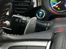 2021-mitsubishi-outlander-24-dynamic-phev-small-27