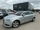 2014-audi-a3-14-tfsi-122ps-sportback-5d-small-2