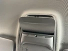 2019-skoda-octavia-16tdi-se-technology-estate-small-33
