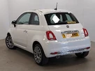 2022-fiat-500-10-dolcevita-small-1