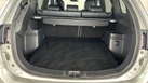 2018-mitsubishi-outlander-24-5h-phev-small-20