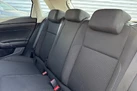 2019-volkswagen-polo-10-se-65ps-evo-ss-small-18