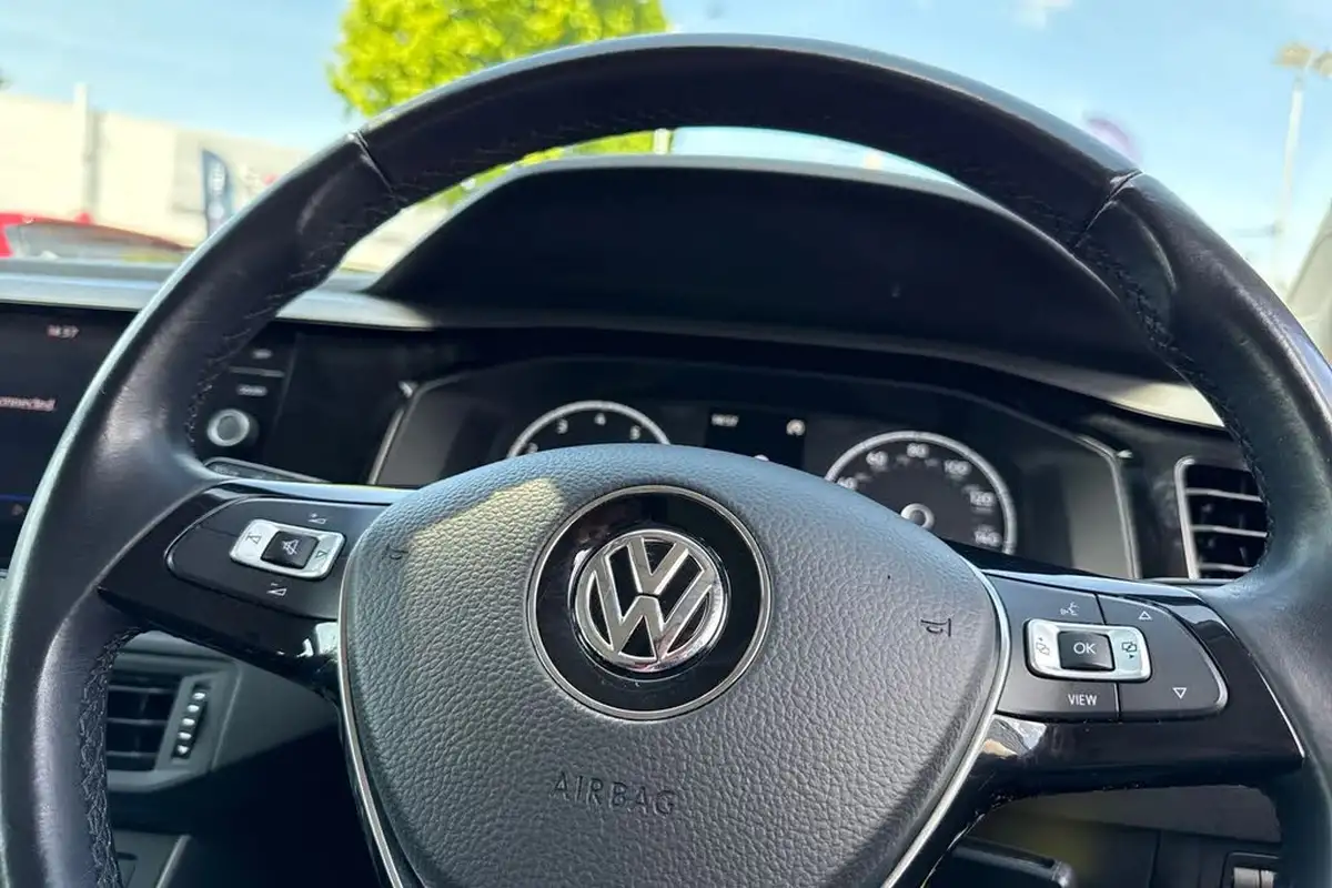 2019-volkswagen-polo-10-se-65ps-evo-ss-big-31