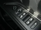 2022-peugeot-3008-suv-12-puretech-allure-premium-eat8-small-20