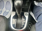 2016-honda-jazz-13-i-vtec-ex-cvt-small-24