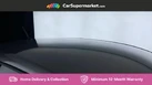2022-renault-captur-13-tce-iconic-edition-small-20