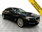 2018-bmw-5-series-20-530e-se-small-1