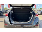 2021-nissan-leaf-e-tekna-small-3