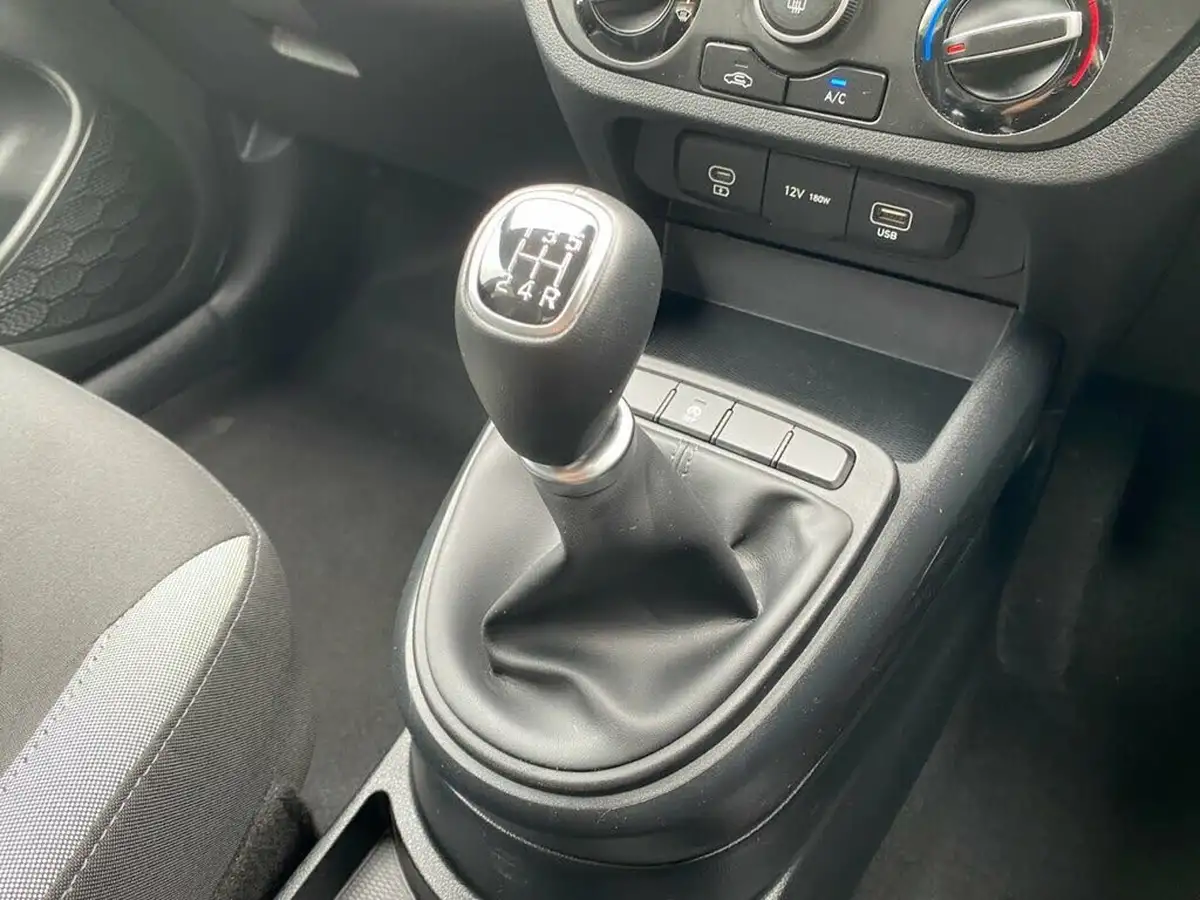 2024-hyundai-i10-10-advance-63ps-big-25