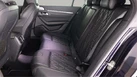 2019-peugeot-508-16-puretech-gt-ss-eat8-small-15