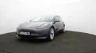 2021-tesla-model-3-e-long-range-4x4-small-59