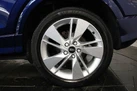 2021-audi-q2-15-35-tfsi-s-line-tronic-small-37