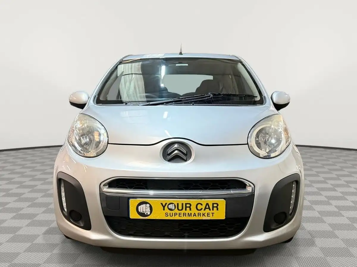 2013-citroen-c1-10-vtr-3d-big-9