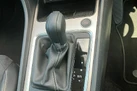 2024-seat-ateca-15-ecotsi-xperience-dsg-small-37