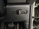 2017-mini-cooper-20-cooper-s-ss-hatchback-5d-sport-auto-small-21